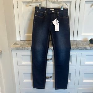 Hudson Jeans kids skinny